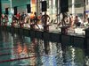 IMG-20180617-WA0110