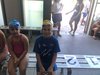 IMG-20180617-WA0221
