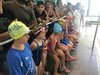 IMG-20180617-WA0218