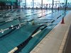 IMG-20180617-WA0174