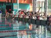 IMG-20180617-WA0135