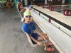 IMG-20180617-WA0095