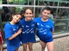 IMG-20180617-WA0131