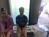 IMG-20180617-WA0196