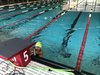 IMG-20180617-WA0099