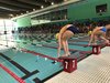 IMG-20180617-WA0165