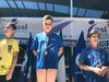 IMG-20180617-WA0199