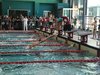 IMG-20180617-WA0100