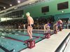 IMG-20180617-WA0202