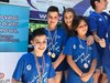 IMG-20180617-WA0189