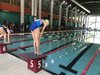 IMG-20180617-WA0096