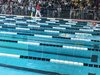 IMG-20180617-WA0235