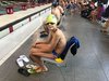 IMG-20180617-WA0161