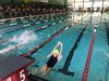 IMG-20180617-WA0220