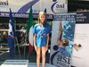 IMG-20180617-WA0203