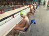 IMG-20180617-WA0204