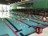 IMG-20180617-WA0233