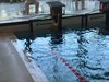 IMG-20180617-WA0228