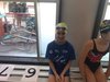 IMG-20180617-WA0225