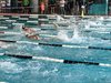 IMG-20180617-WA0115