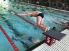 IMG-20180617-WA0101