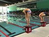 IMG-20180617-WA0160