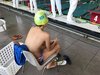IMG-20180617-WA0175