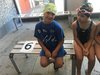 IMG-20180617-WA0219