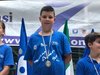 IMG-20180617-WA0124