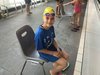 IMG-20180617-WA0215