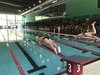 IMG-20180617-WA0200