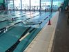 IMG-20180617-WA0176