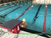 IMG-20180617-WA0173