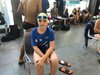 IMG-20180617-WA0105