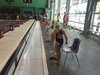 IMG-20180617-WA0212