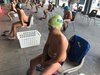 IMG-20180617-WA0136