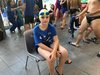 IMG-20180617-WA0103