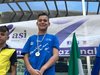 IMG-20180617-WA0153