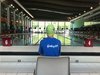 IMG-20180617-WA0172