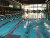 IMG-20180617-WA0171