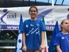 IMG-20180617-WA0130
