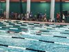 IMG-20180617-WA0108