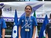 IMG-20180617-WA0127