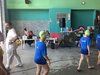 IMG-20180617-WA0232
