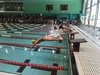 IMG-20180617-WA0179