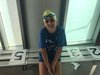 IMG-20180617-WA0147