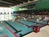 IMG-20180617-WA0164