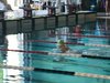 IMG-20180617-WA0231