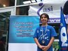 IMG-20180617-WA0128