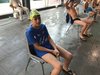 IMG-20180617-WA0121
